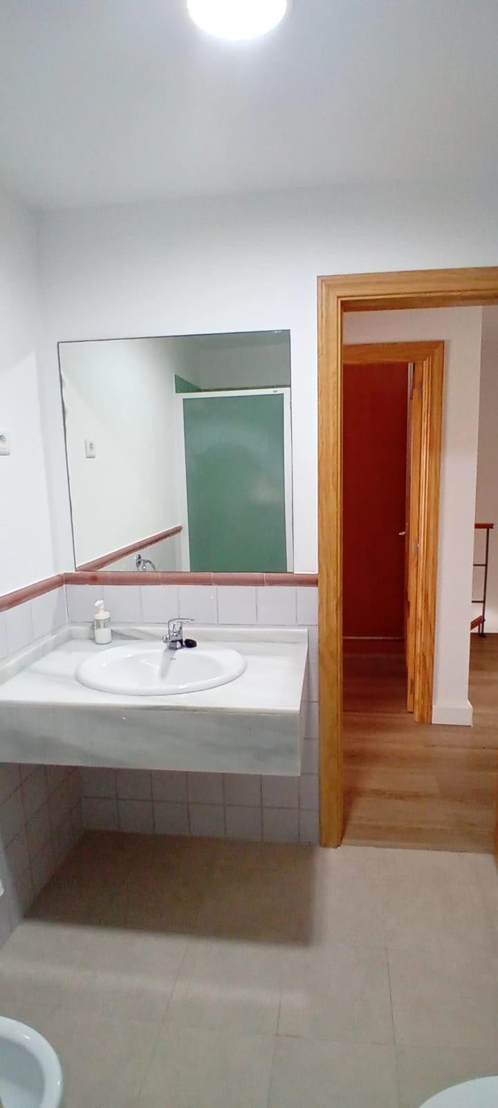 Huis te koop in Benalmadena | 4 slaapkamers H5140534