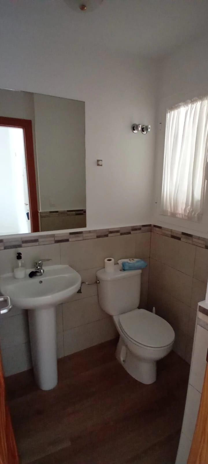 Huis te koop in Benalmadena | 4 slaapkamers H5140534