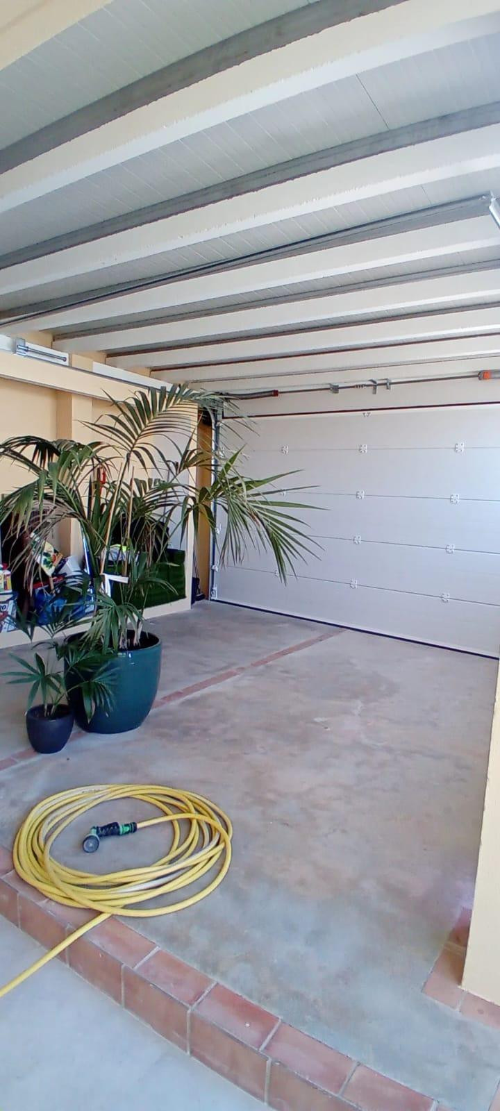 Huis te koop in Benalmadena | 4 slaapkamers H5140534