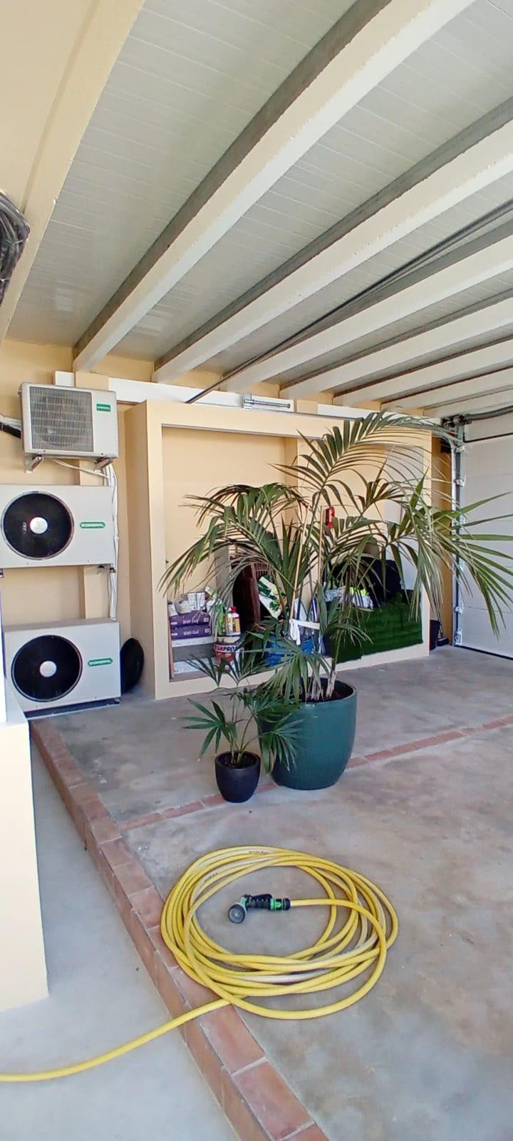 Huis te koop in Benalmadena | 4 slaapkamers H5140534