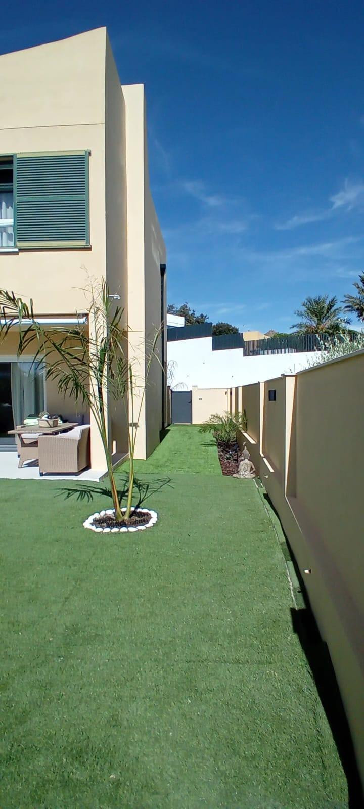 Huis te koop in Benalmadena | 4 slaapkamers H5140534