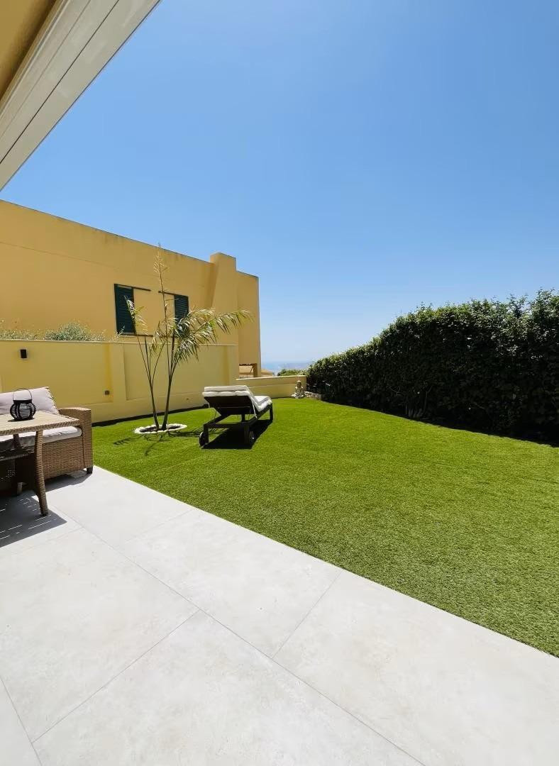 Huis te koop in Benalmadena | 4 slaapkamers H5140534