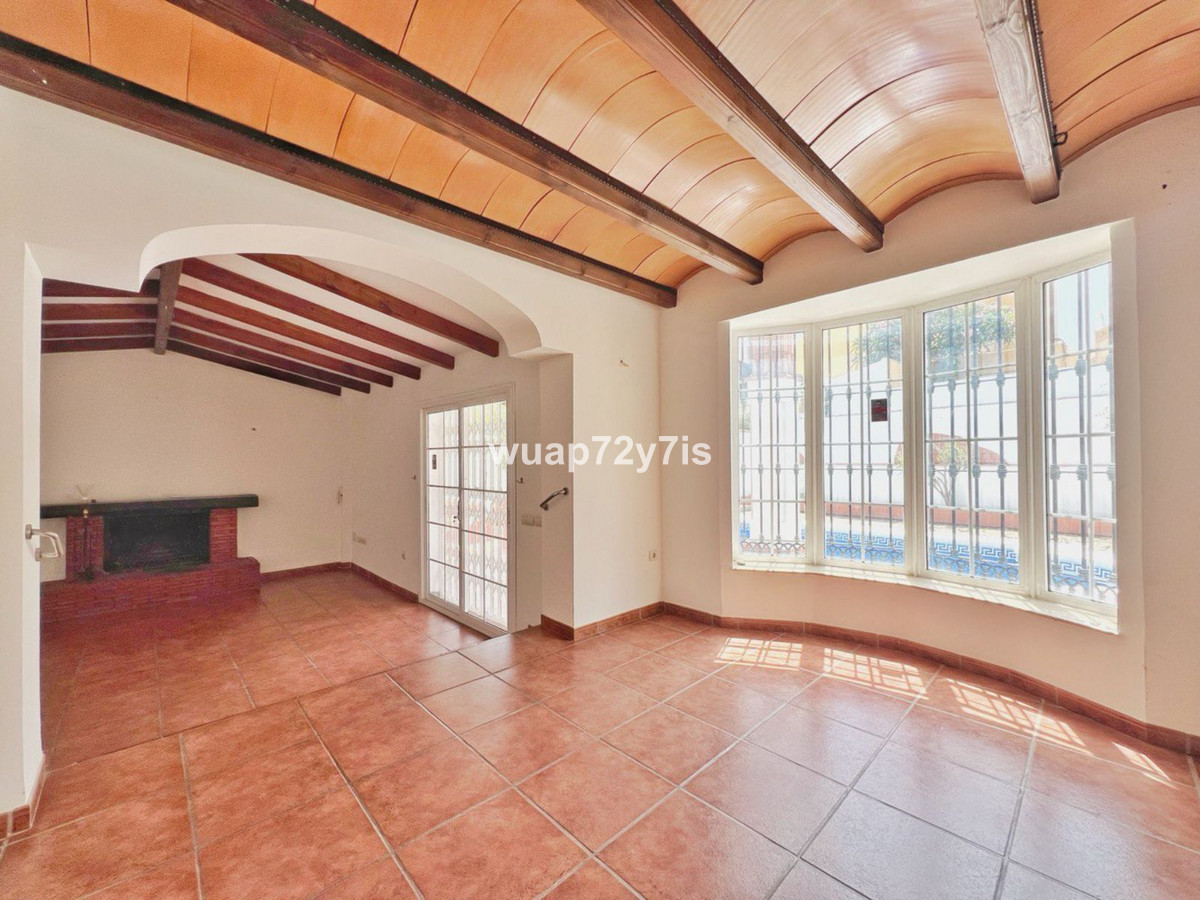 Huis te koop in Benalmadena | 5 slaapkamers H5142802