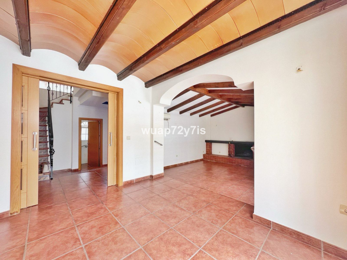 Huis te koop in Benalmadena | 5 slaapkamers H5142802