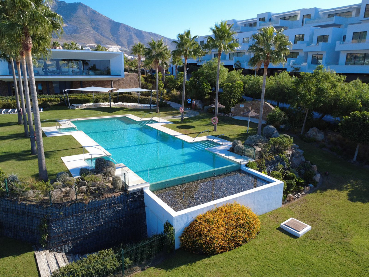 Huis te koop in Benalmadena | 4 slaapkamers H5143186