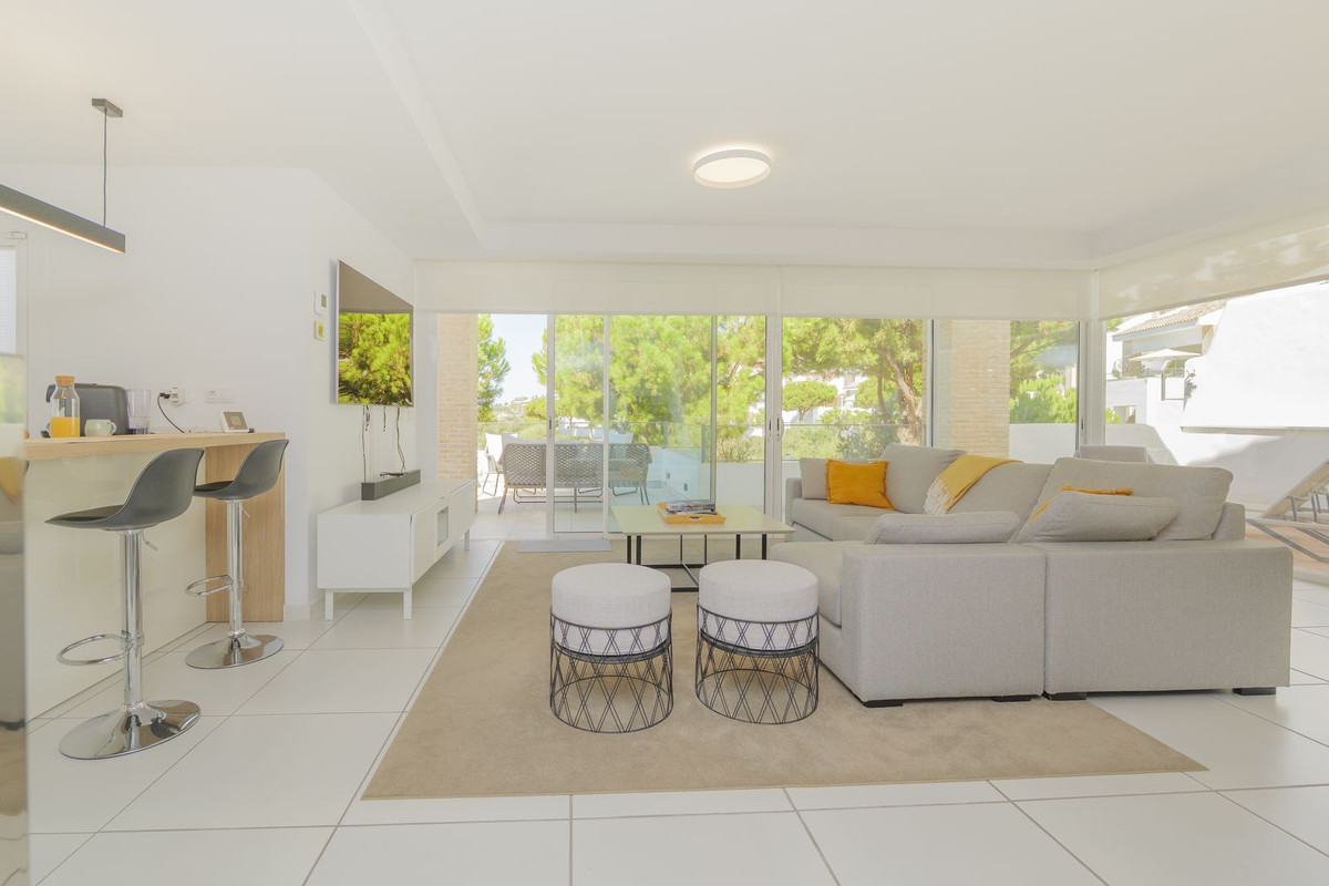 Huis te koop in Benalmadena | 4 slaapkamers H5143186