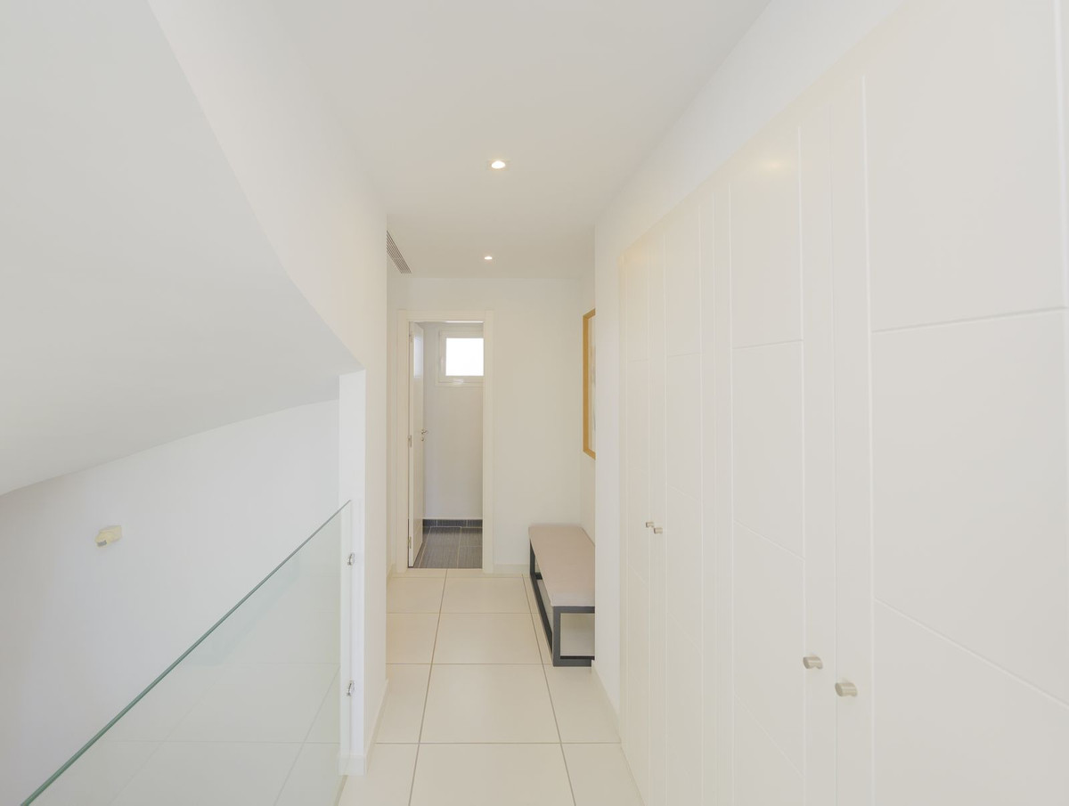 Huis te koop in Benalmadena | 4 slaapkamers H5143186
