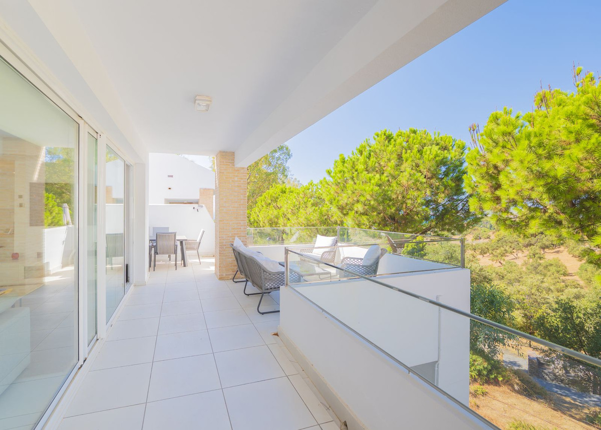 Huis te koop in Benalmadena | 4 slaapkamers H5143186