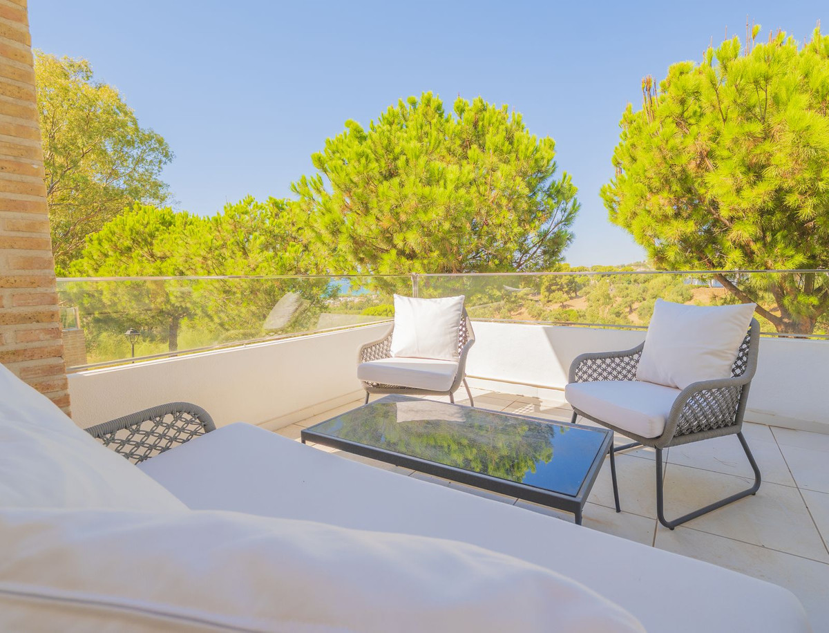 Huis te koop in Benalmadena | 4 slaapkamers H5143186