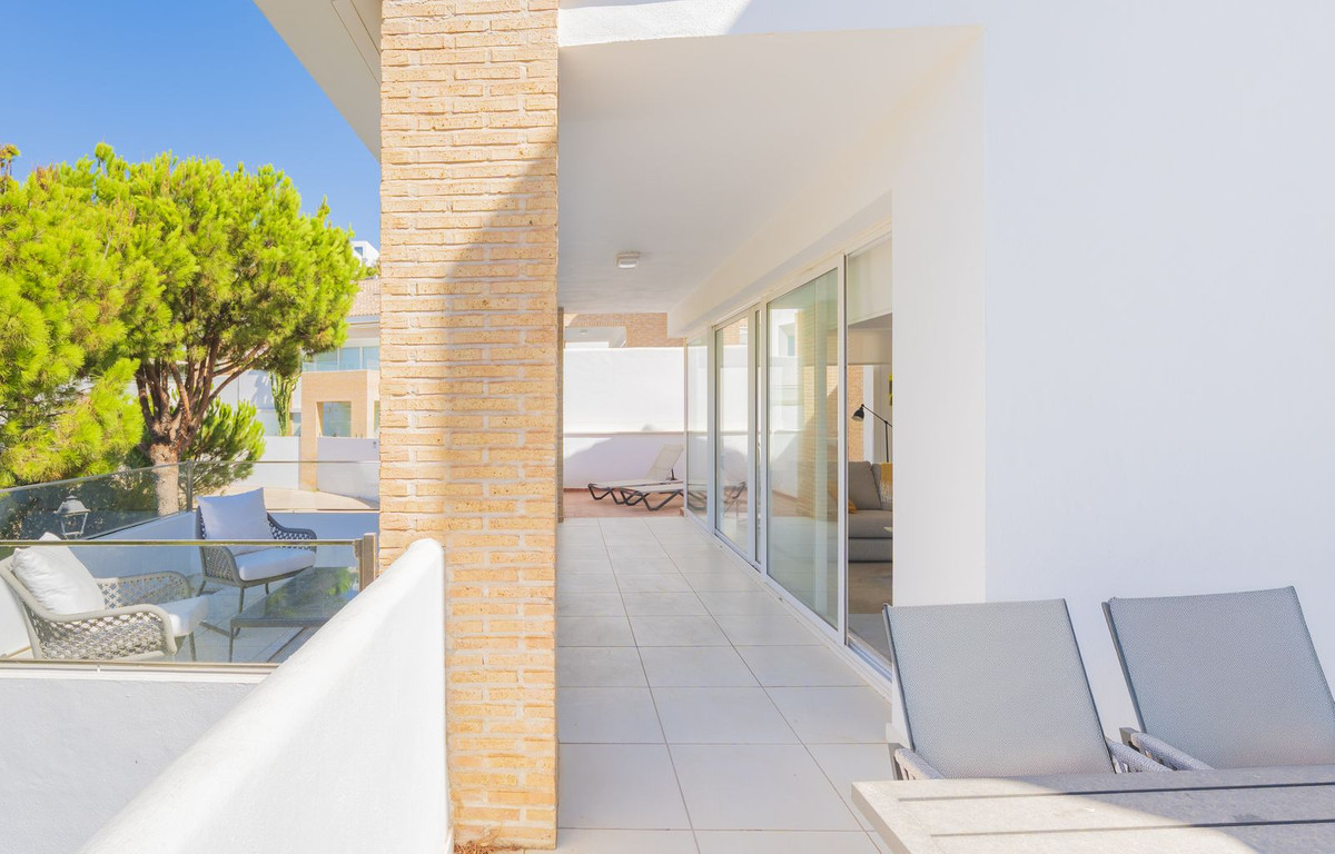 Huis te koop in Benalmadena | 4 slaapkamers H5143186