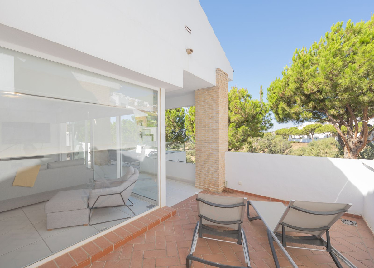Huis te koop in Benalmadena | 4 slaapkamers H5143186