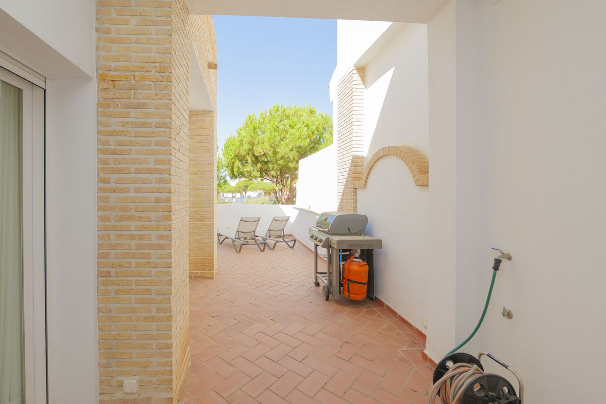 Huis te koop in Benalmadena | 4 slaapkamers H5143186
