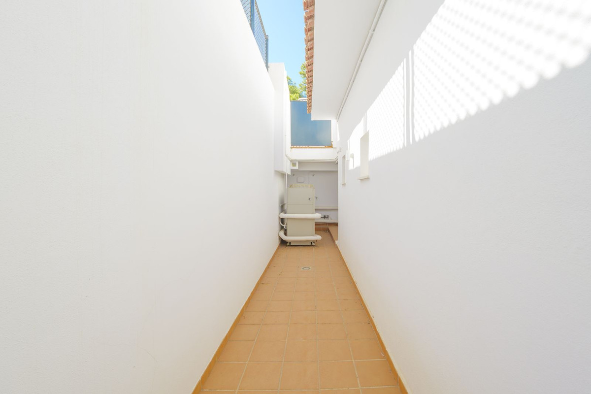 Huis te koop in Benalmadena | 4 slaapkamers H5143186