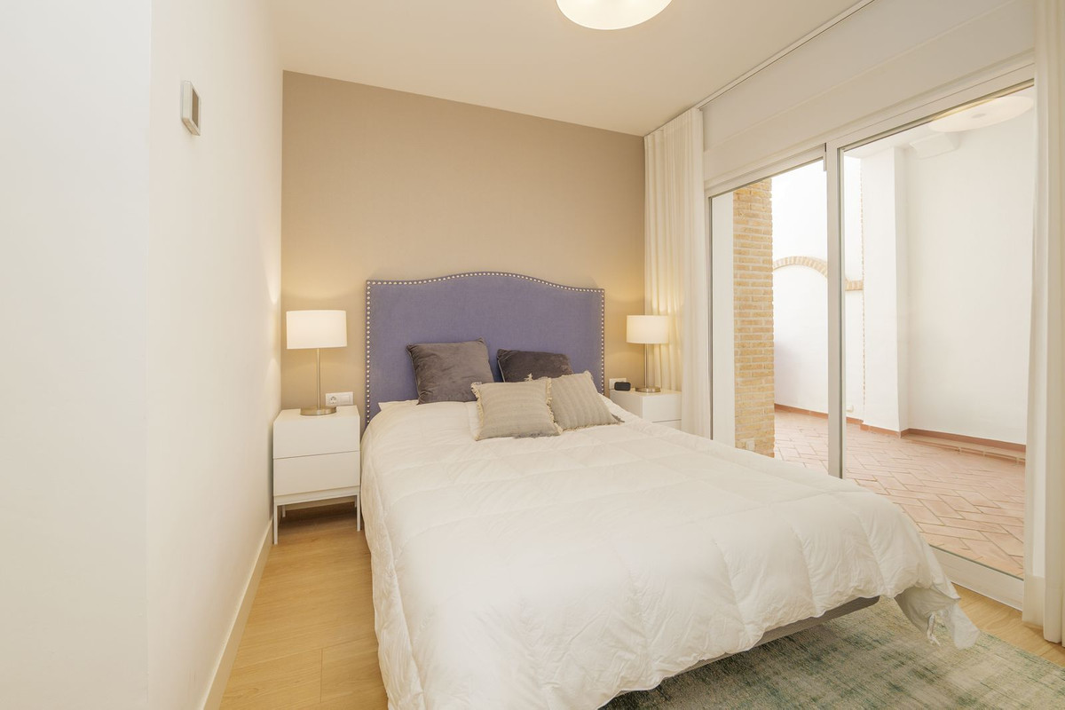 Huis te koop in Benalmadena | 4 slaapkamers H5143186