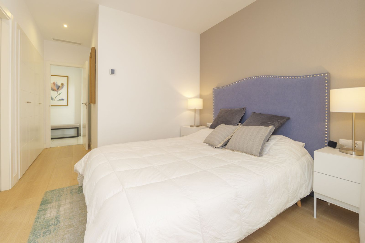 Huis te koop in Benalmadena | 4 slaapkamers H5143186