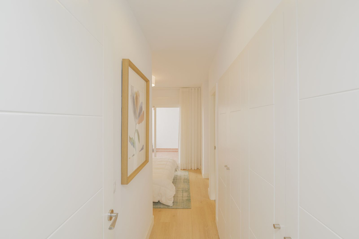 Huis te koop in Benalmadena | 4 slaapkamers H5143186
