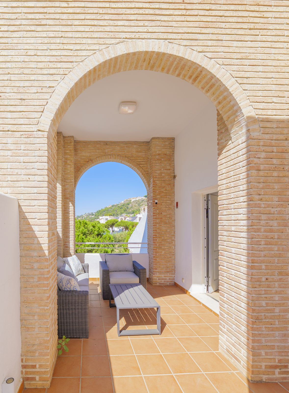 Huis te koop in Benalmadena | 4 slaapkamers H5143186