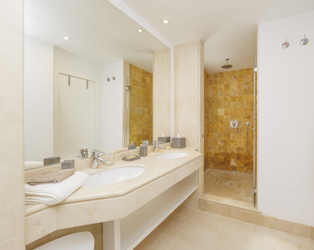 Huis te koop in Benalmadena | 4 slaapkamers H5143186