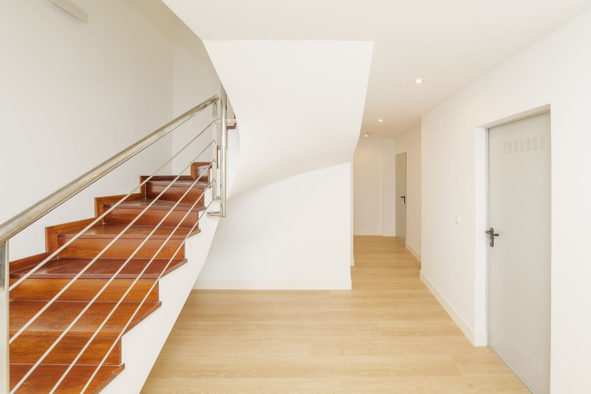Huis te koop in Benalmadena | 4 slaapkamers H5143186
