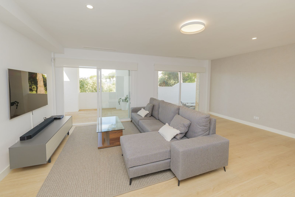 Huis te koop in Benalmadena | 4 slaapkamers H5143186