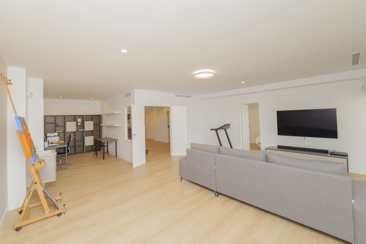 Huis te koop in Benalmadena | 4 slaapkamers H5143186