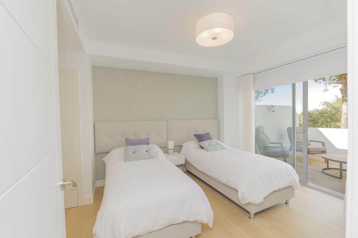 Huis te koop in Benalmadena | 4 slaapkamers H5143186