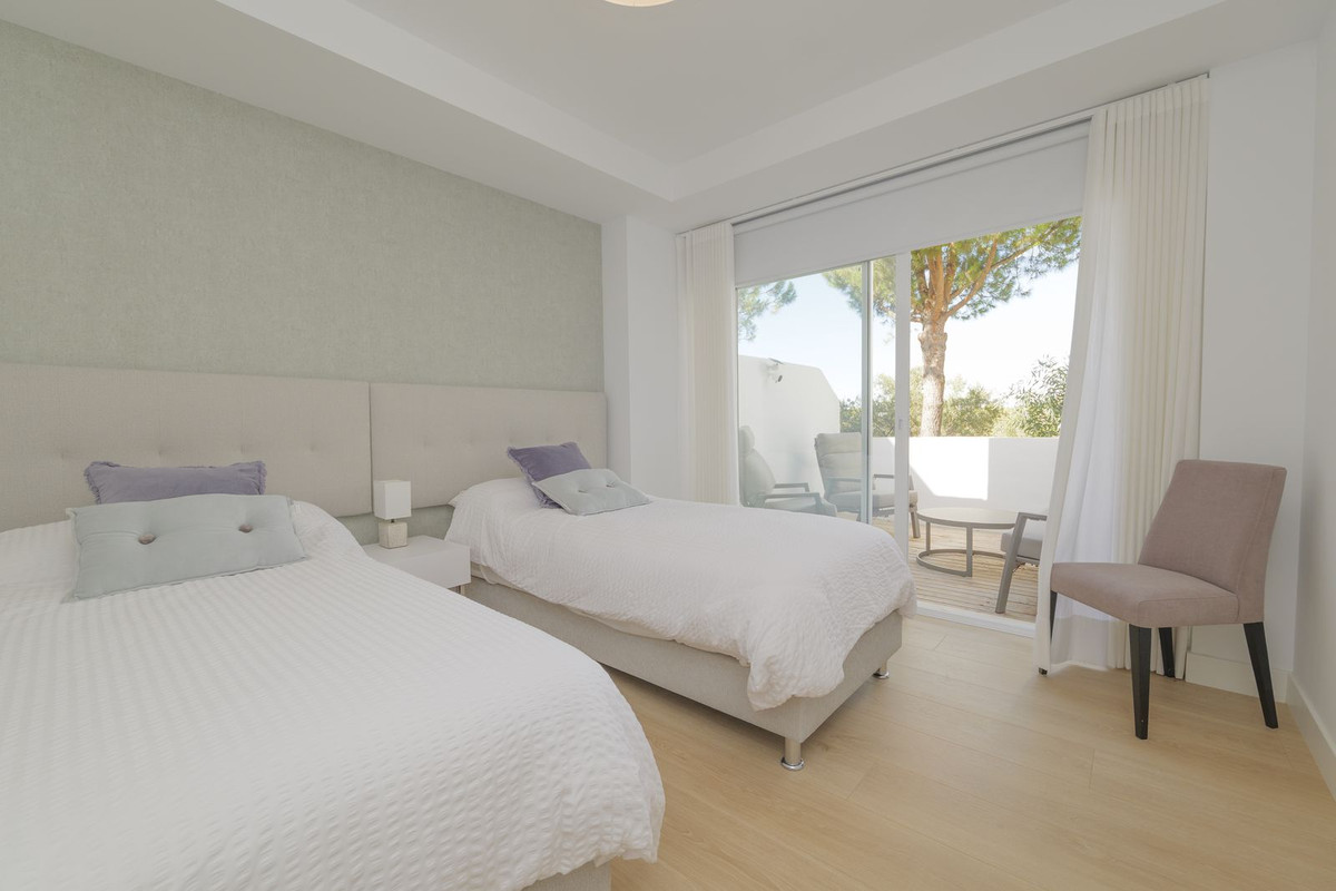 Huis te koop in Benalmadena | 4 slaapkamers H5143186