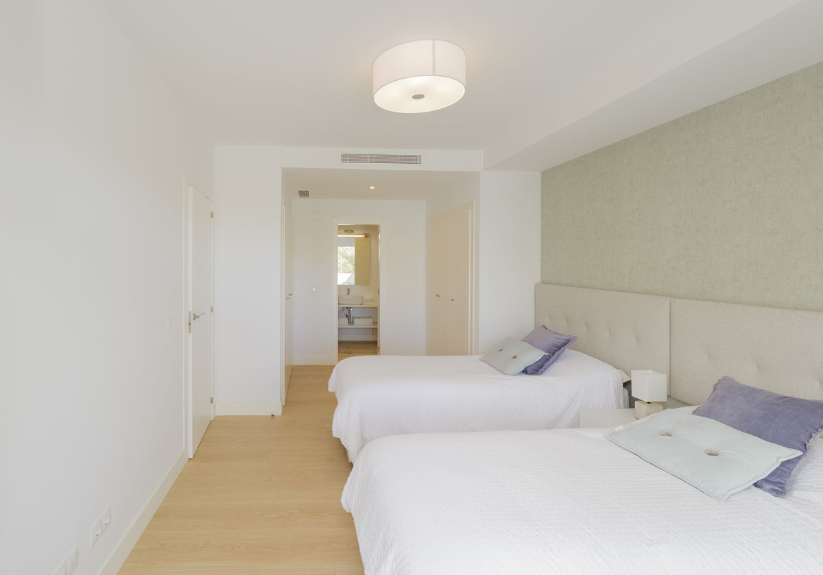 Huis te koop in Benalmadena | 4 slaapkamers H5143186