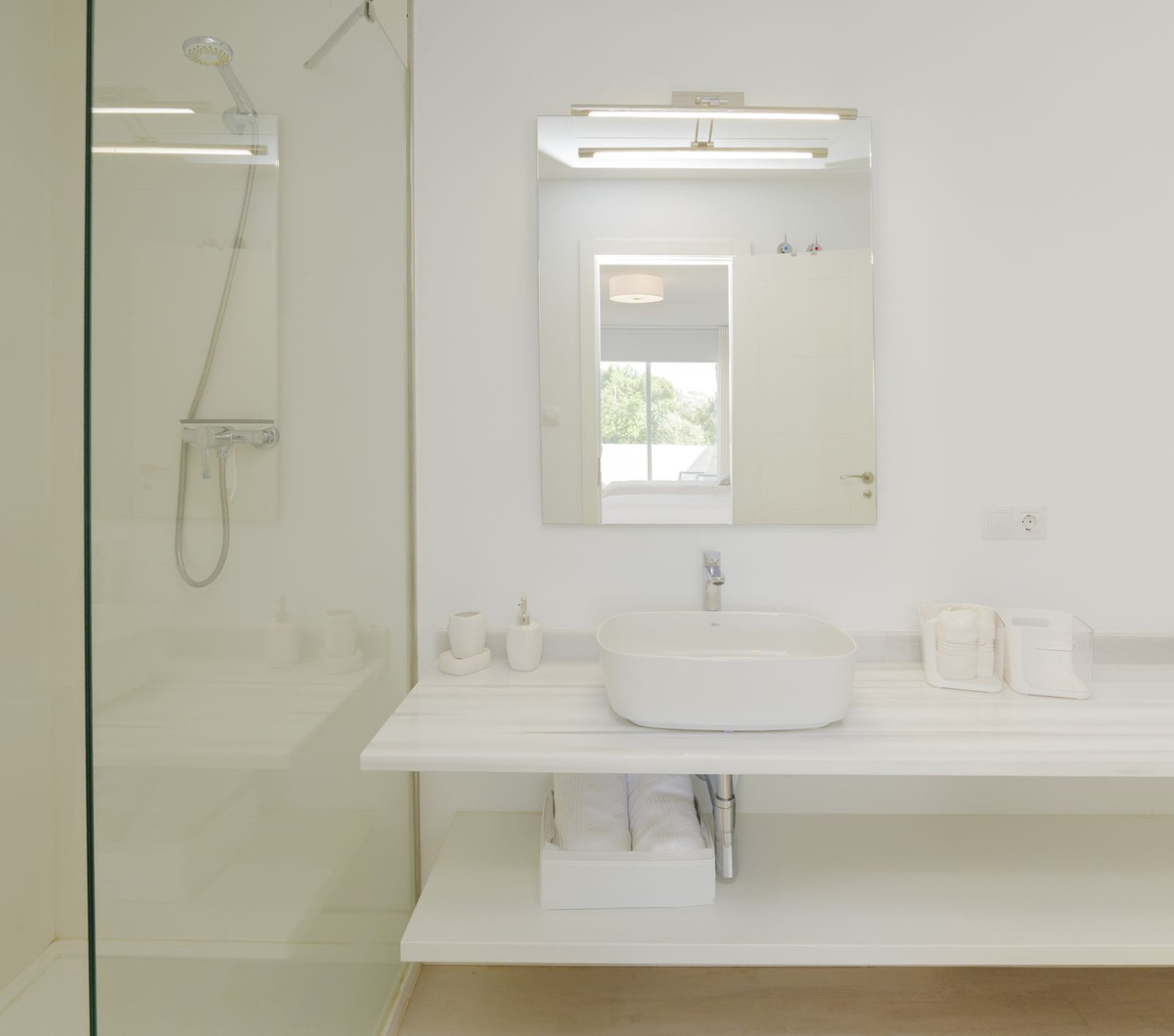Huis te koop in Benalmadena | 4 slaapkamers H5143186