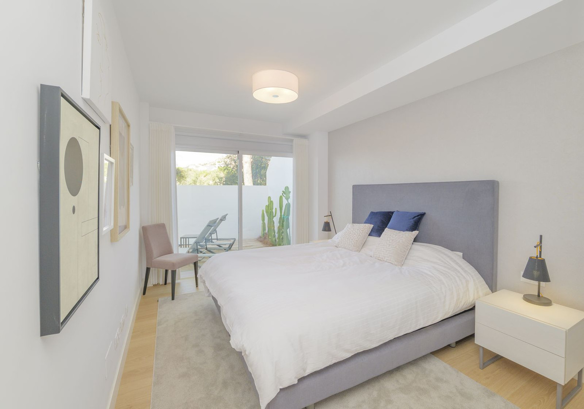 Huis te koop in Benalmadena | 4 slaapkamers H5143186