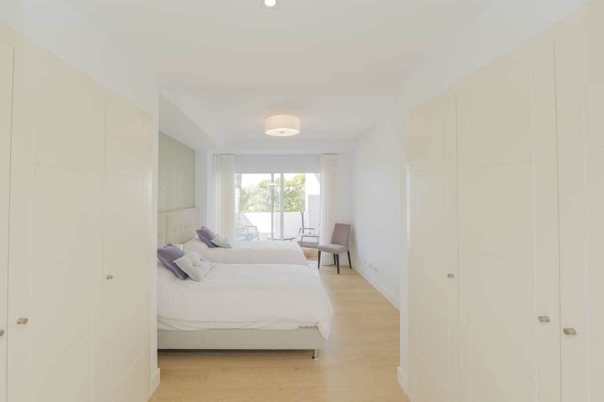 Huis te koop in Benalmadena | 4 slaapkamers H5143186
