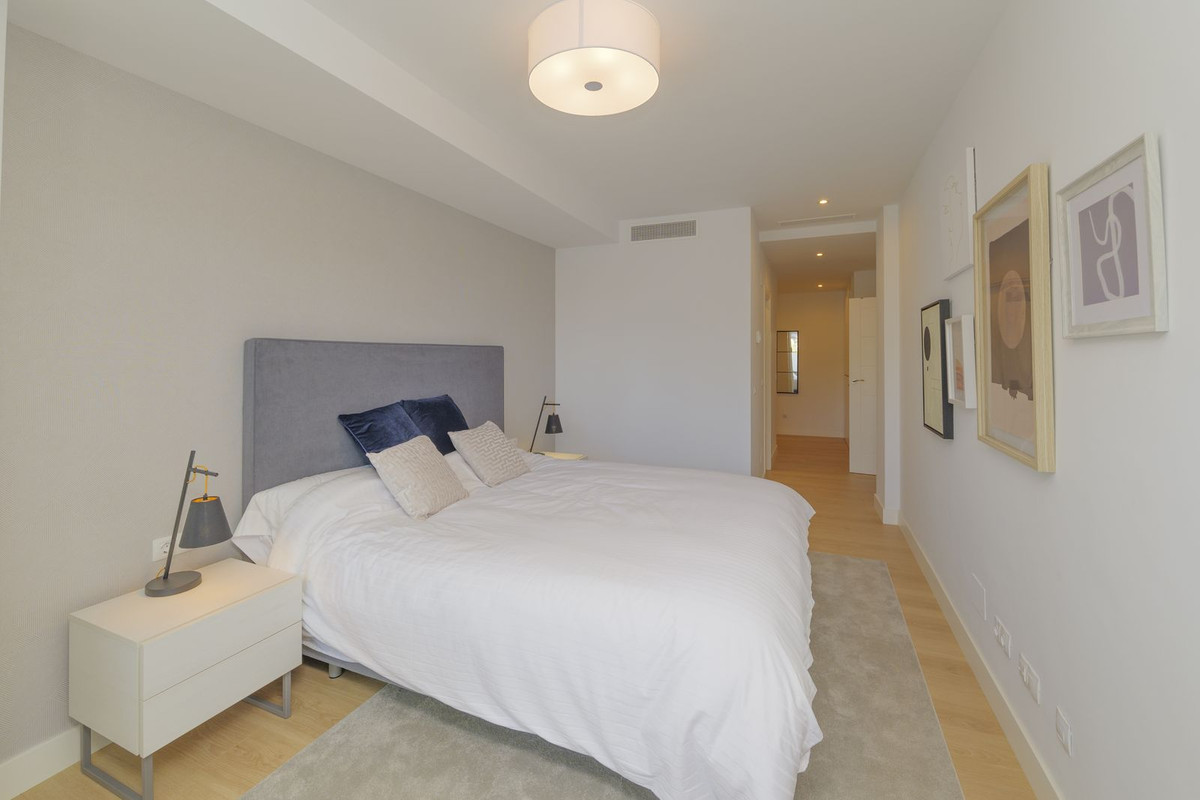 Huis te koop in Benalmadena | 4 slaapkamers H5143186
