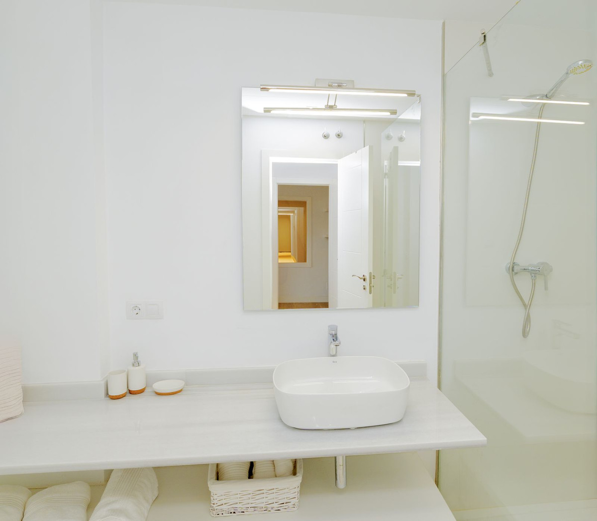 Huis te koop in Benalmadena | 4 slaapkamers H5143186