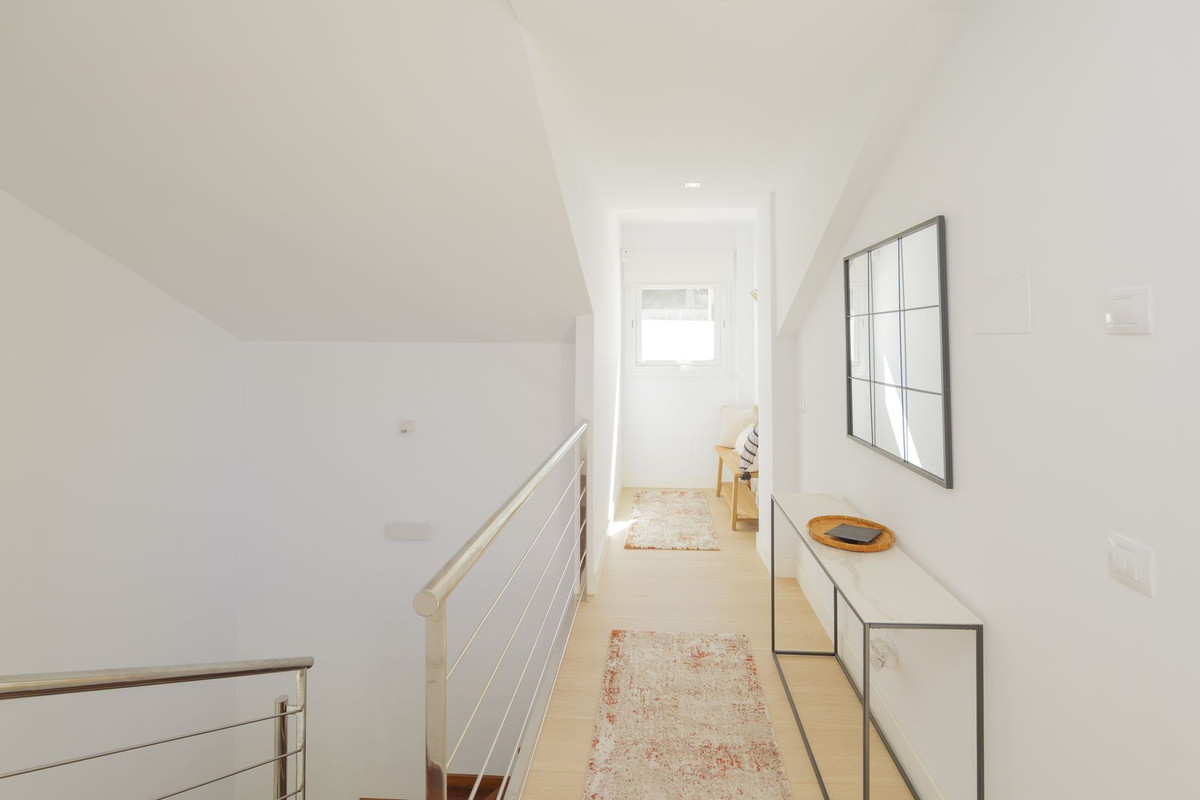 Huis te koop in Benalmadena | 4 slaapkamers H5143186