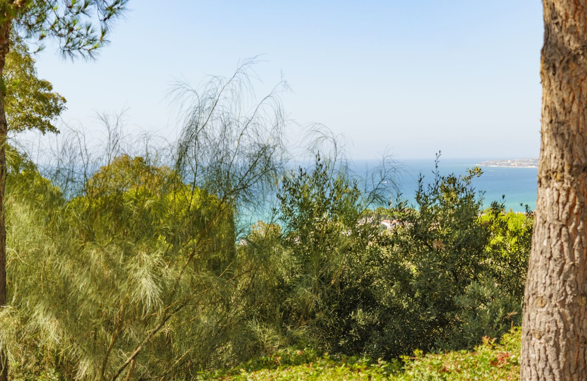 Huis te koop in Benalmadena | 4 slaapkamers H5143186
