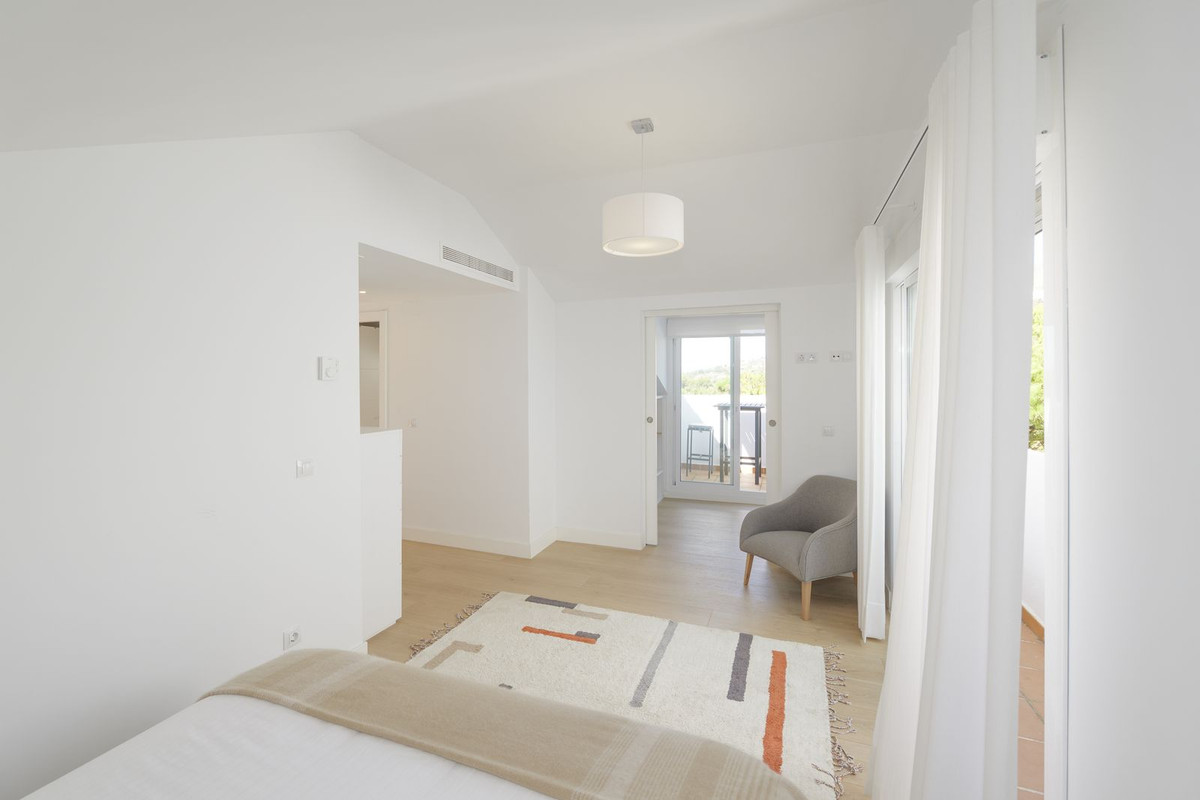 Huis te koop in Benalmadena | 4 slaapkamers H5143186