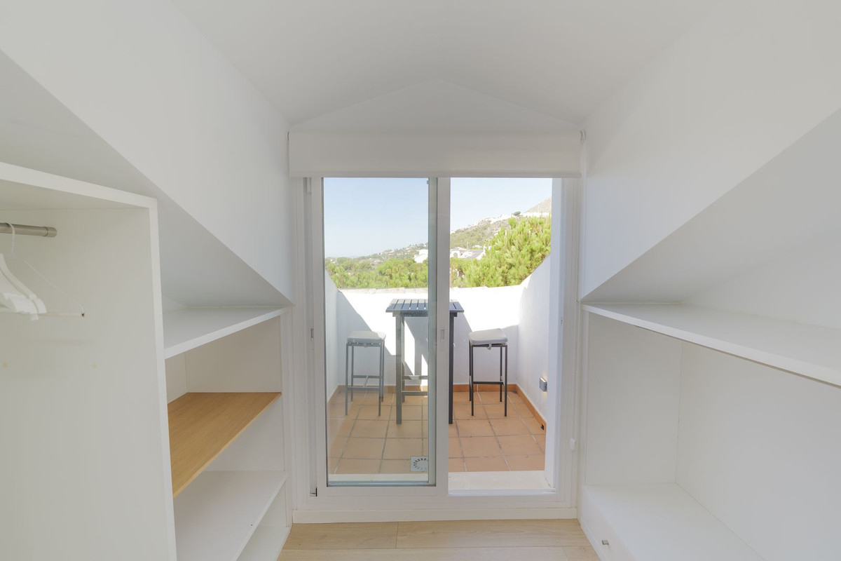 Huis te koop in Benalmadena | 4 slaapkamers H5143186