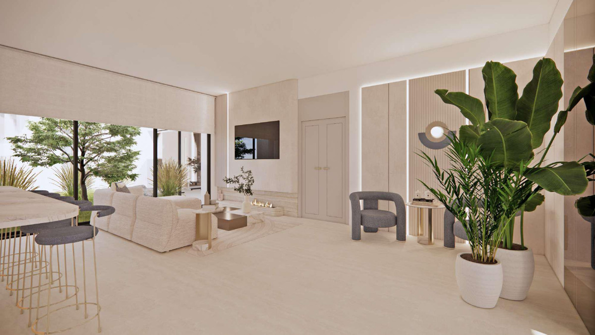 Huis te koop in Benalmadena | 4 slaapkamers H5143342