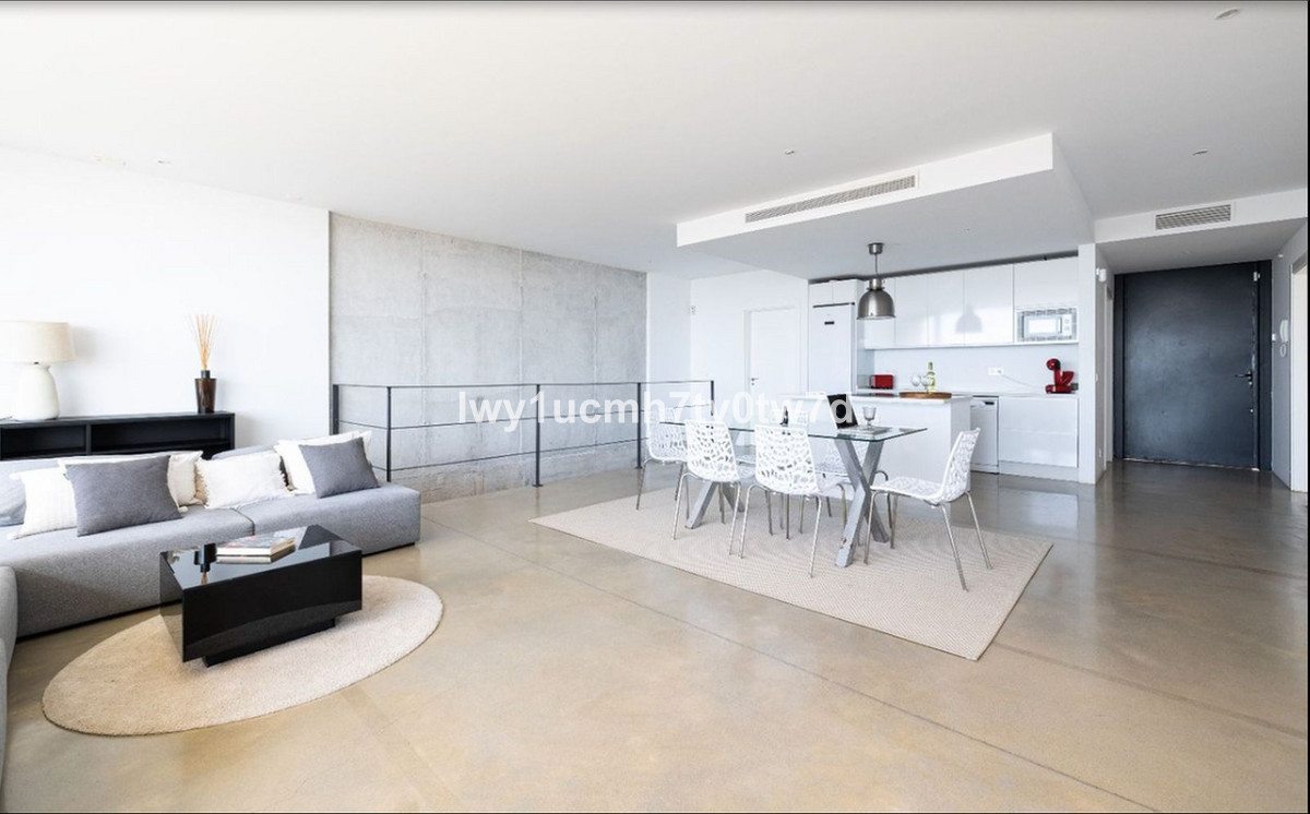 Huis te koop in Benalmadena | 4 slaapkamers H5145973