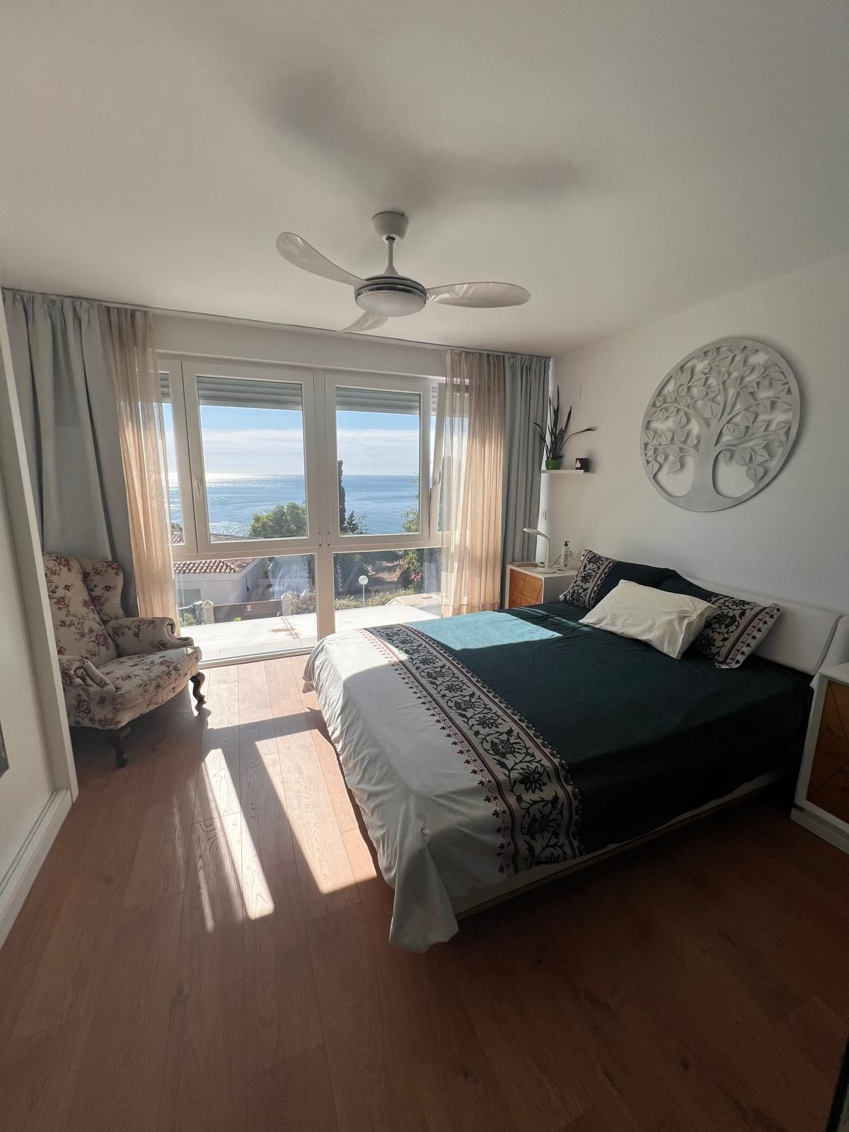Huis te koop in Benalmadena | 4 slaapkamers H5151985