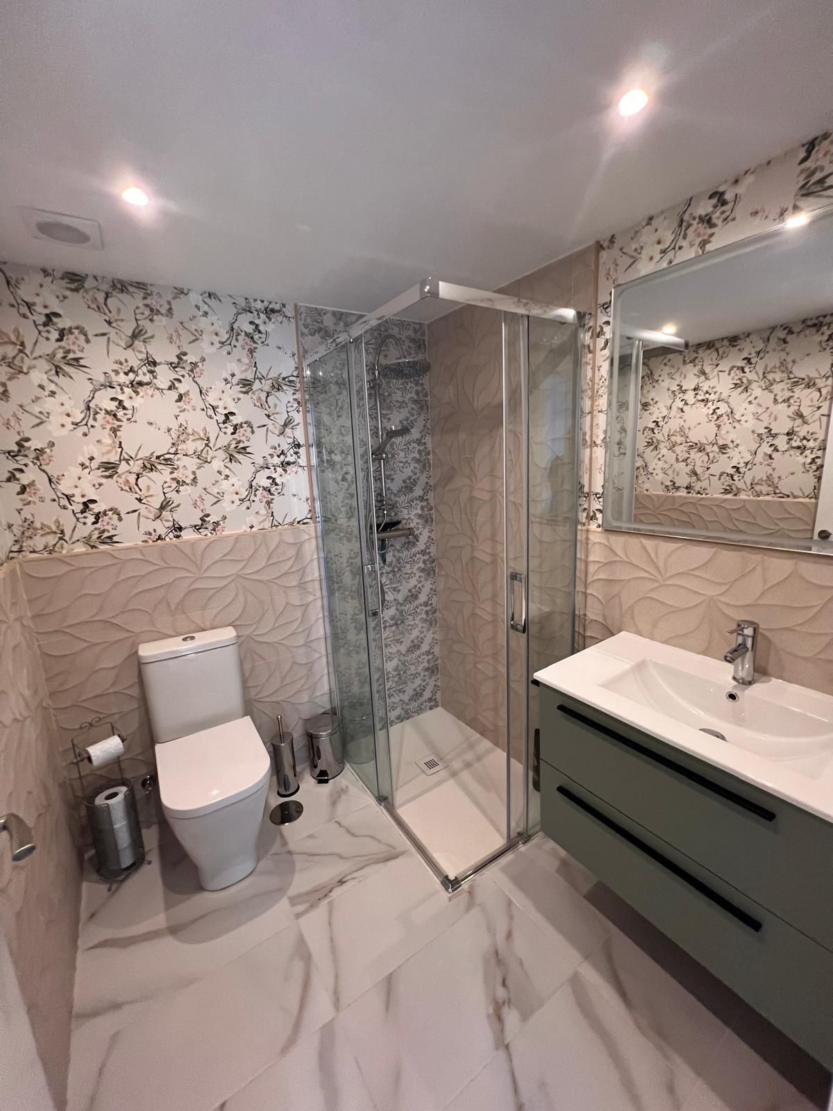 Huis te koop in Benalmadena | 4 slaapkamers H5151985
