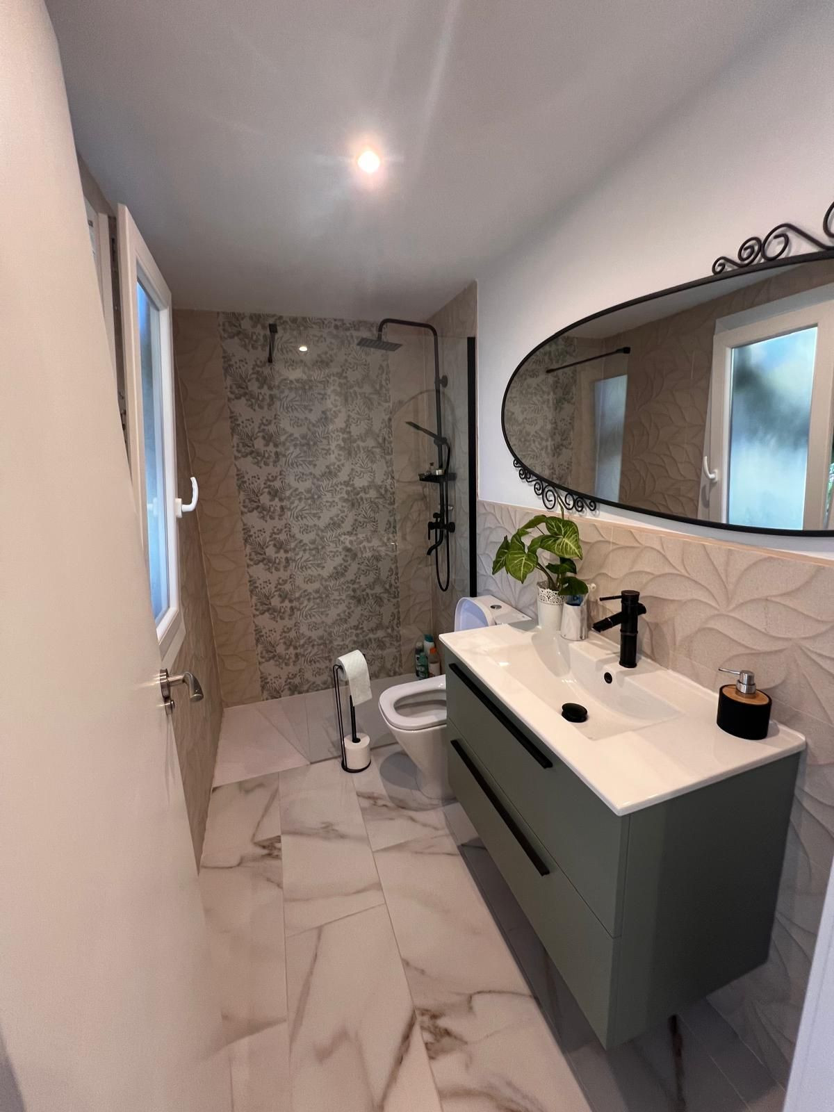 Huis te koop in Benalmadena | 4 slaapkamers H5151985