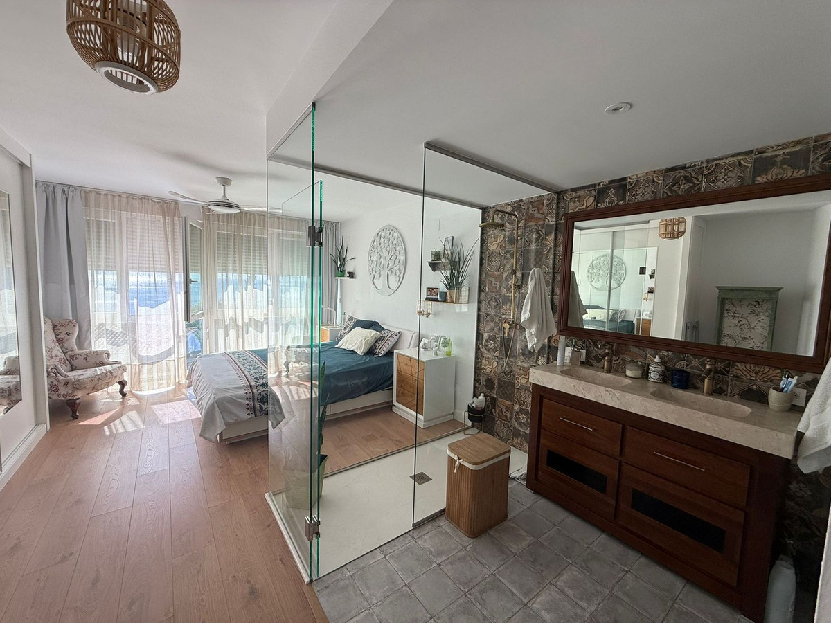 Huis te koop in Benalmadena | 4 slaapkamers H5151985
