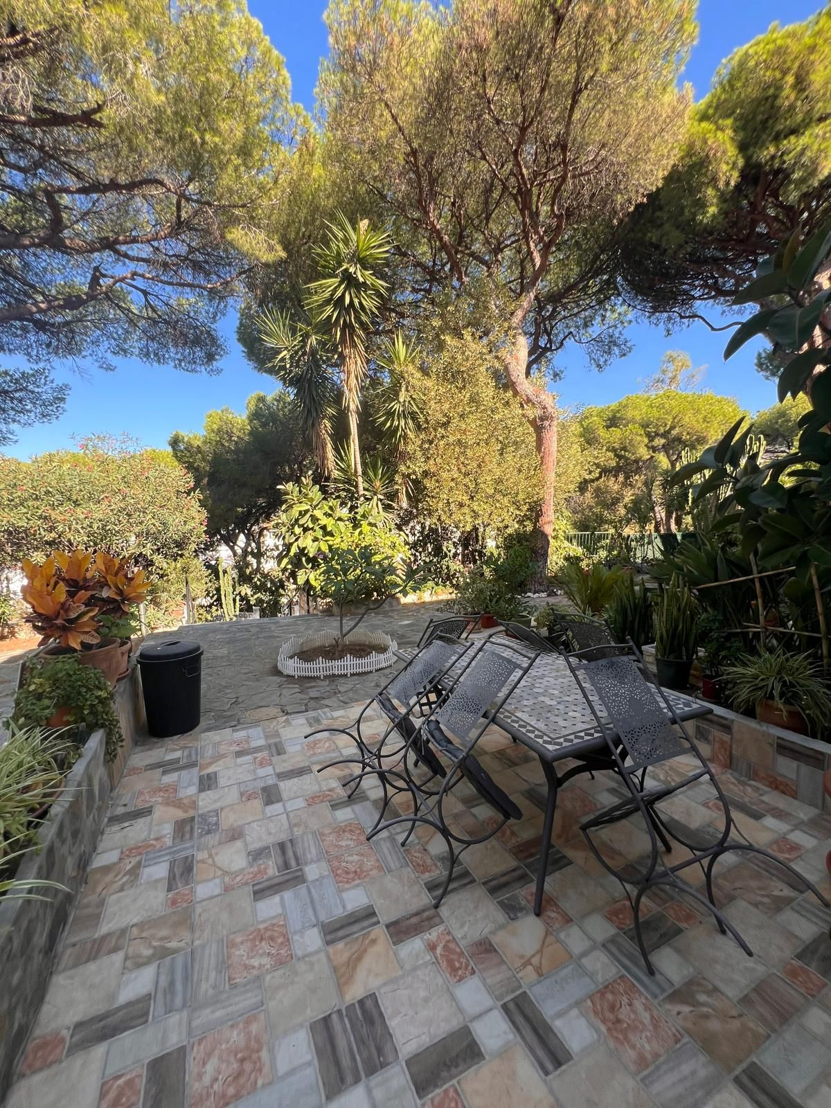 Huis te koop in Benalmadena | 4 slaapkamers H5151985