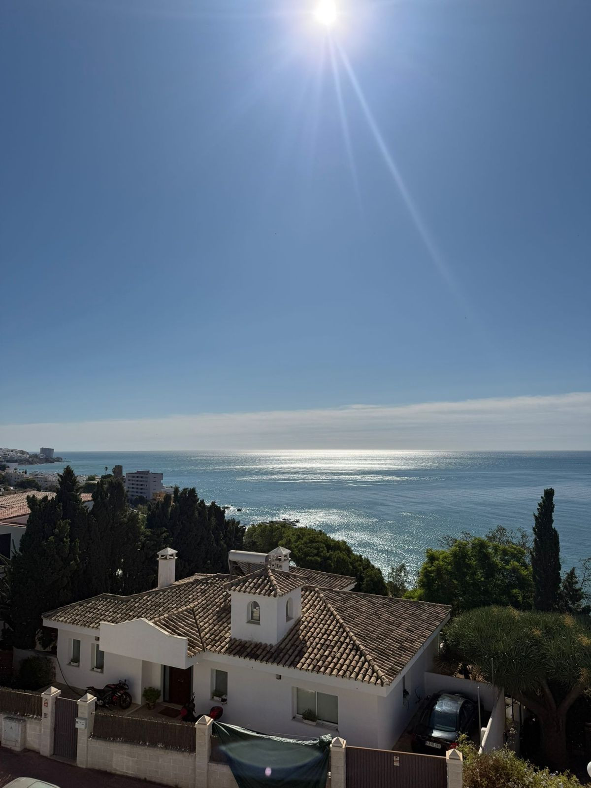 Huis te koop in Benalmadena | 4 slaapkamers H5151985
