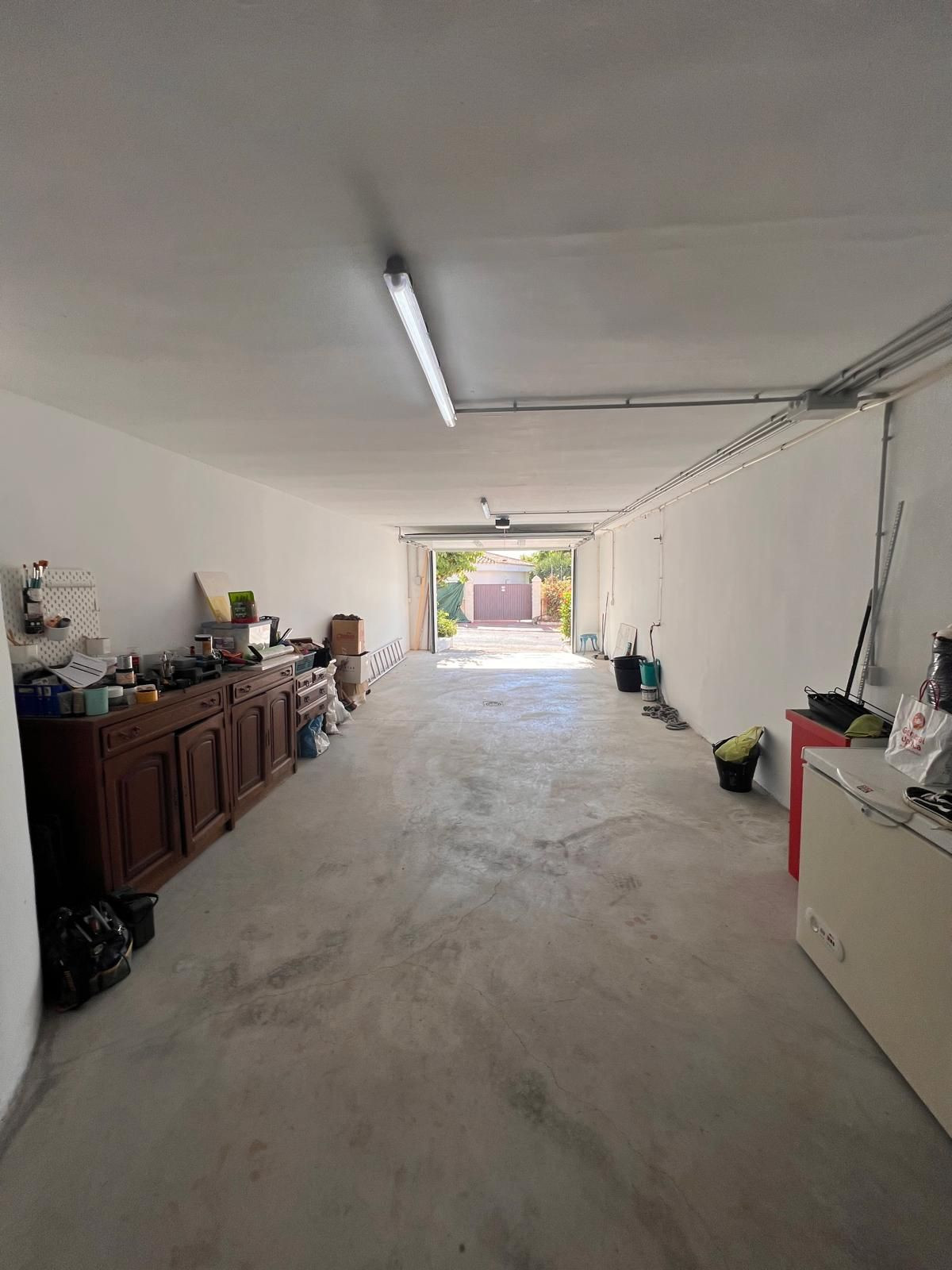 Huis te koop in Benalmadena | 4 slaapkamers H5151985