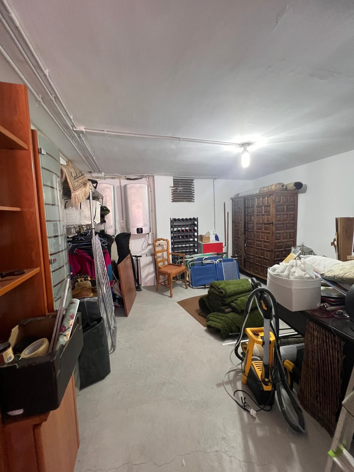 Huis te koop in Benalmadena | 4 slaapkamers H5151985