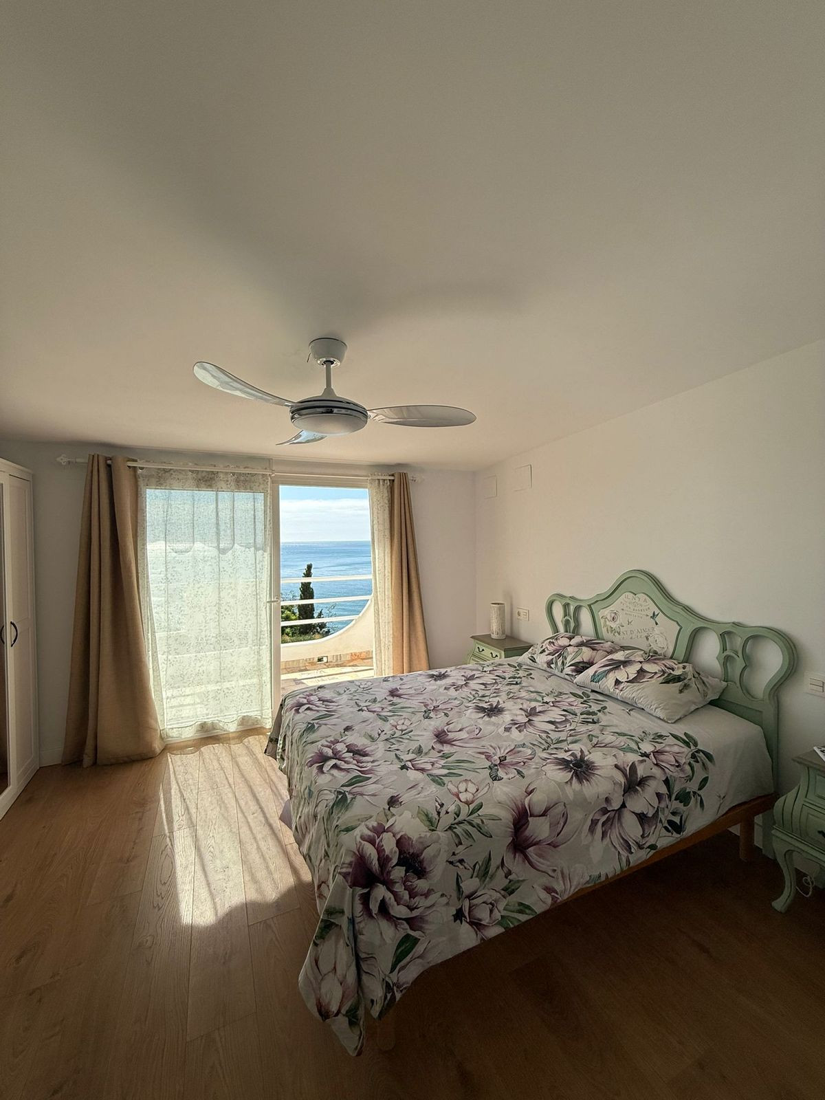 Huis te koop in Benalmadena | 4 slaapkamers H5151985