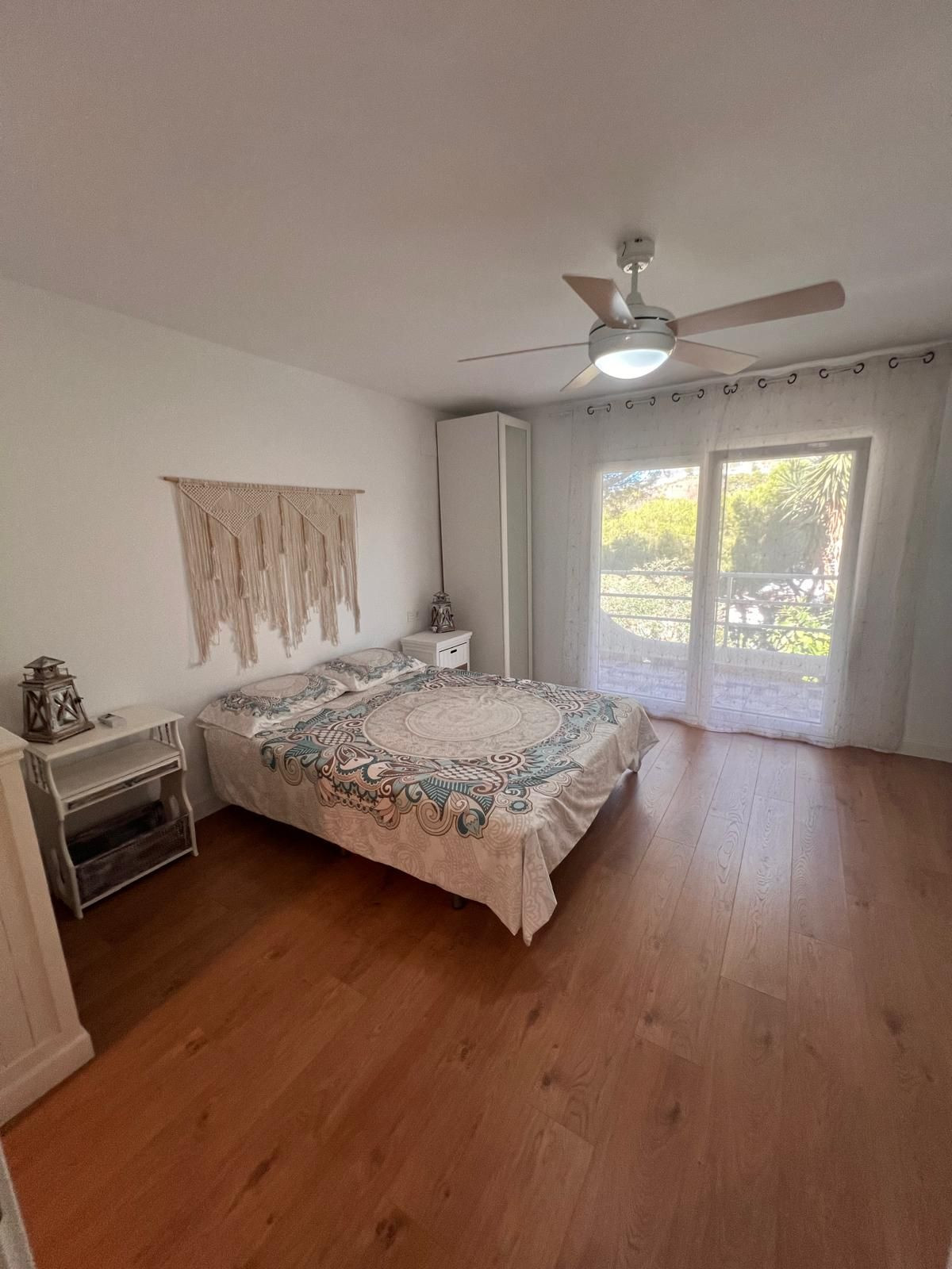 Huis te koop in Benalmadena | 4 slaapkamers H5151985