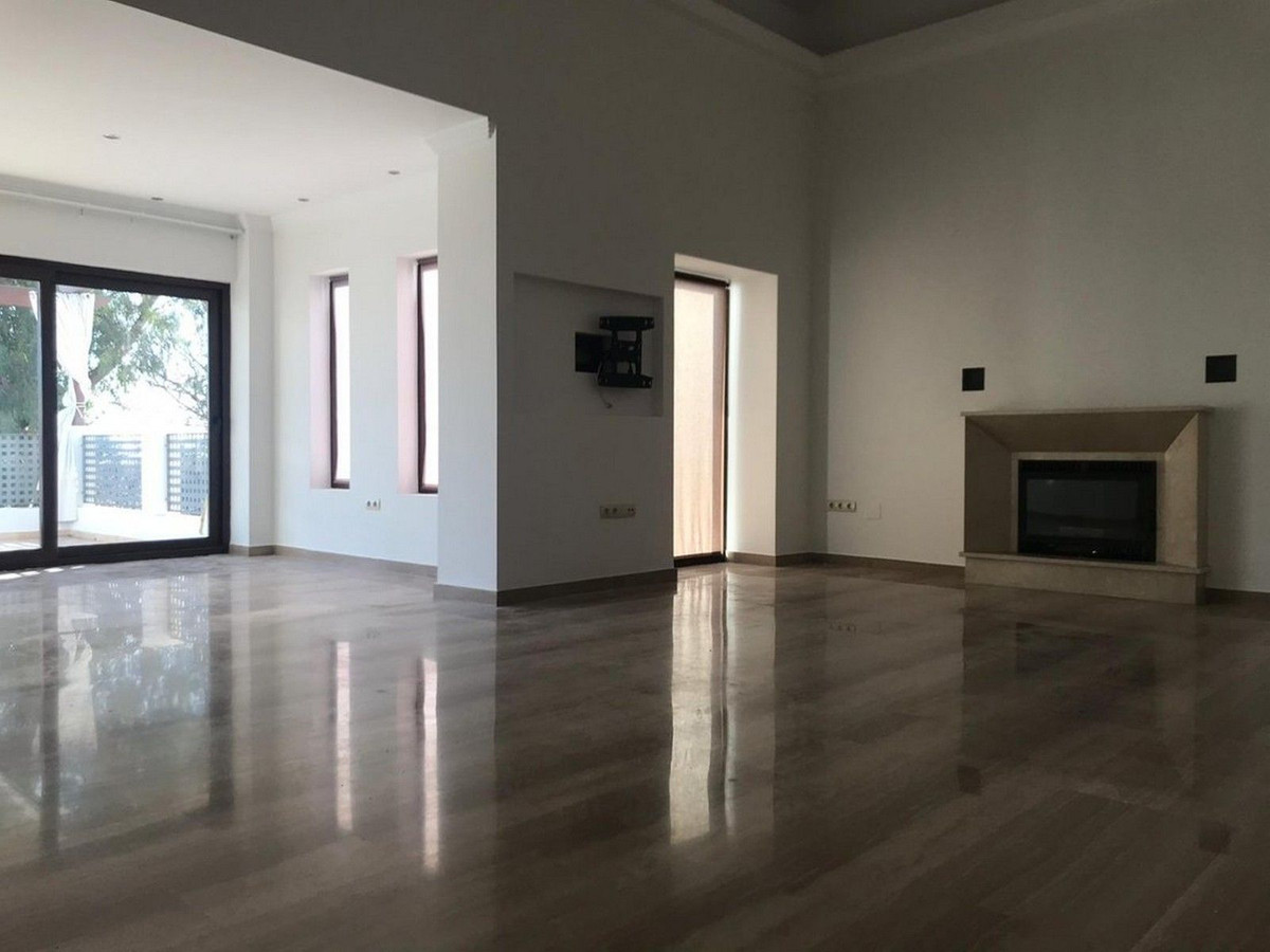 Huis te koop in Benalmadena | 4 slaapkamers H5156296
